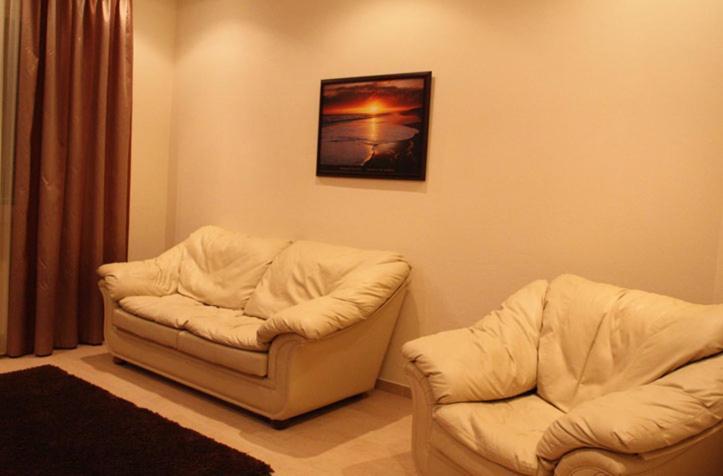 Columbus Hotel Odessa Zewnętrze zdjęcie